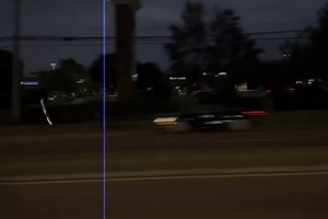 This Song>>>>>> | Abdallah Ibrahim