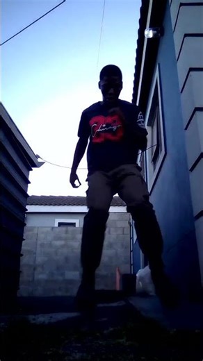 Final Warning _NLE Choppa _Official Dance Video