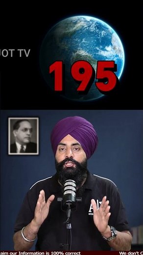 Mind-Blowing Facts 💡🔥 Totally Unexpected #RandomFacts #FunKnowledge #StayCurious #MindBlowingFacts