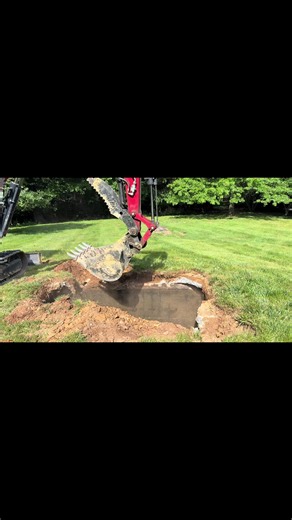 Septic Tank Problems: Signs, Causes, and Quick Fixes