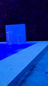 ALBERCA 9X4 LAZARILLOS, ALLENDE NL #piscina #Verano2024 #poolparty | Agua Proyectos