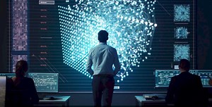 AI Workloads Are Changing IT Demands At The Edge