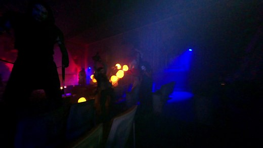 196 reactions · 48 shares | Celebrate spooky season this Weekend & Halloween at Maryland’s MOST Entertaining Haunted House & Escape Rooms. Halloween Photo Ops Giveaways New Horror Retail Store New Midway with Lights & Music More Actors More Scares New and Renovated Horror Escape Rooms Plus so much more... ️️Tickets are available online at LaurelHaunt.com and sell out in advance. | Laurel's House Of Horror - Haunted House | Facebook