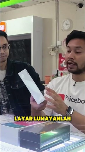 Tablet Xiaomi Murah, Jadi Makin Murah‼️ Redmi Pad 2 Ini Turun 100 Ribu‼️ #pricebook #marzoom #tablet