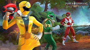 Here are the Stadia Pro titles for June