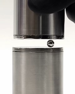 Watch What Happens! | NileRed