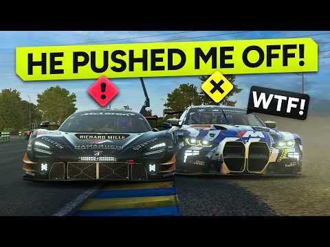 Was I Wrong About LMU? (LMU's Last Chance)