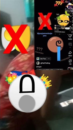 i forgot the acc I'll change the pfp