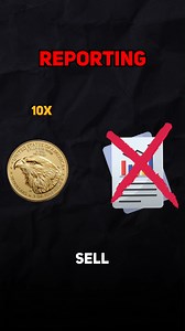  Gold Buying Decisions: Bars or Coins? Part 2 is here!  Don't let...