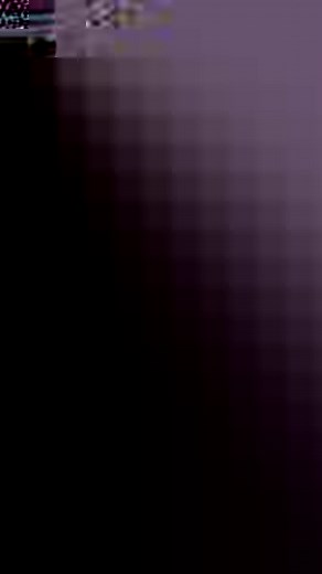 536K views · 5.6K reactions | Taking proper marine insurance is...