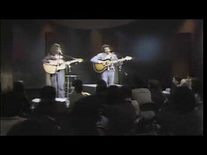 The Hard Way Every Time - Jim Croce Live