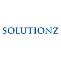 Solutionz, Inc | LinkedIn