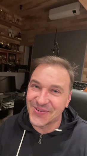 16 miejsce ''Halo tu Londyn'' (18.12.2025) YouTube music charts Poland #radekweekend #radekweekend