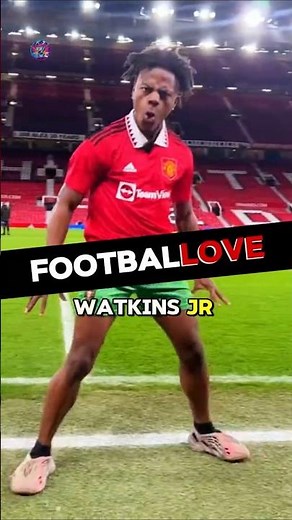 iShowSpeed's Crazy Obsession! 🔥