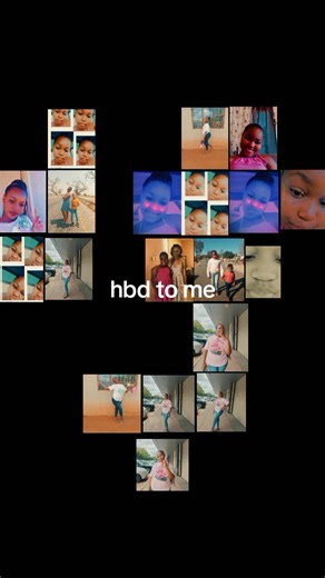 pretty gal Carol 💗 💓 💖 (@pretty.gal.carol)’s videos with original sound - pretty gal Carol 💗 💓 💖