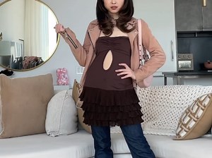 最新视频已上线，快来围观！