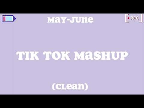 Tik Tok Mashup 2022-2023 .