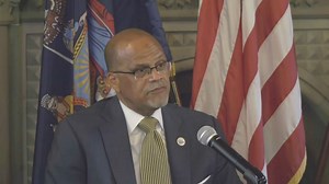 Manhattan students to get priority at these high schools