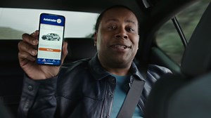 Buying a car? See one you like in that commercial, your favorite TV show, or that alien movie? Chances are, you can find one just like it on Autotrader.com/seeitfindit #YourPerfectCarWeek23 #FindItOnAutotrader | Autotrader