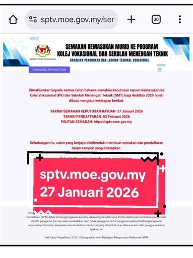 Masyitoh Ramli on TikTok