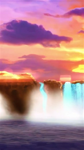 템플릿 사용 4강 캡컷 프로 무료 꿀팁 / 검색어 MotionBlurCache - Everything