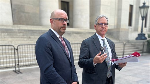 Ohio can give unclaimed funds to Cleveland Browns stadium, judge rules