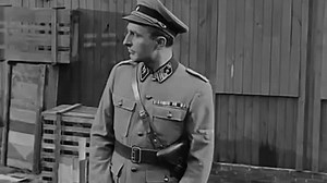 Albert R.N (1953) Anthony Steel, Jack Warner, Robert Beatty