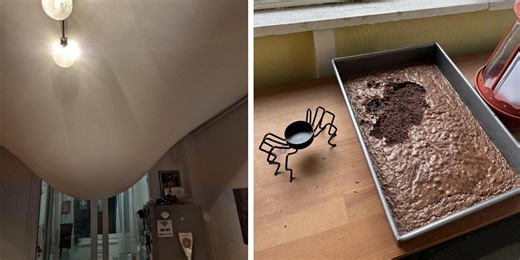 These Are 25 Of Life's Most Irritating Moments