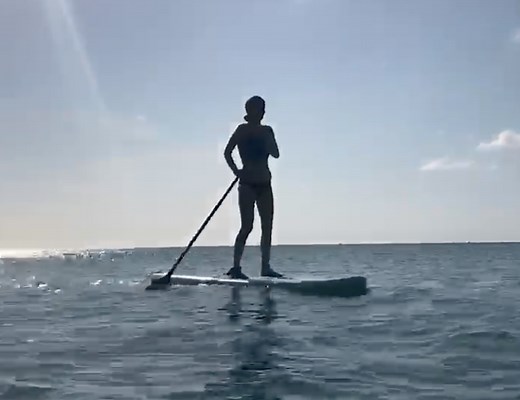 How I Healed My Fight-or-Flight system (a detailed review of DNRS) | Heal with Liz