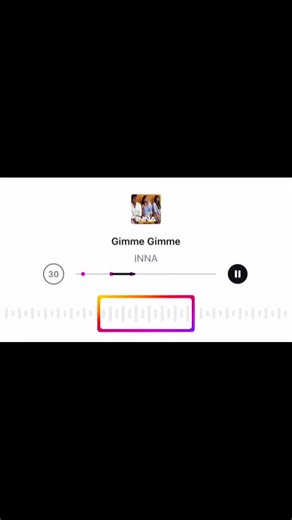 Kürtçe şarkılar: Inna Gimme Gimme ve öneriler
