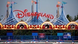 When is Disneyland Paris reopening? Dates and hotel news explained