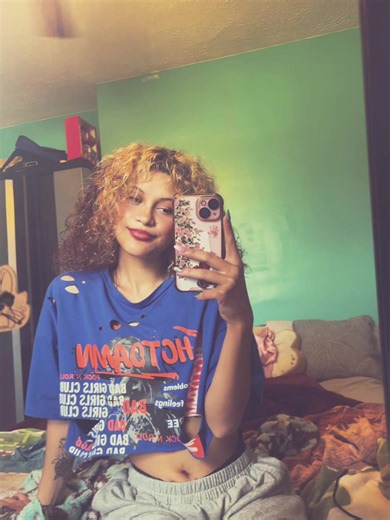 alexandraspeed05 (@alex_speed07)’s videos with original sound - Secret vent ❤️‍🩹