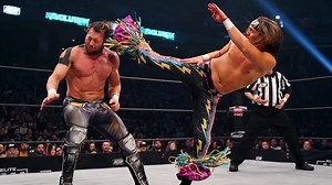10 Best Wrestling Tag Team Matches Ever