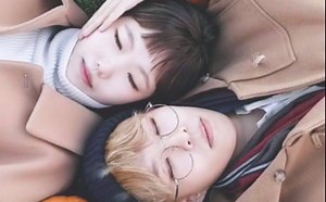 【中字·Reaction】古典音乐人之乐童音乐家Play Ugly