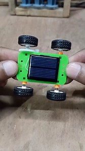 Solar car toy #electronics #electrical #electrician #engineering #engineer #tech #techno #technology #toy #gadgets #project #experiment #circuit #solar #electric #car #instagram #instagramreels #fbreels #cool #solarpanels | Science & Engineering