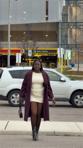 MaryMary on Instagram: "How many kisses and 360 turns can you count?🤭🙈"