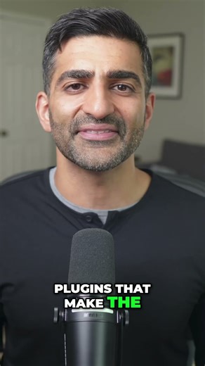 My Favorite Tool and Plugins to Debug Malware #shorts