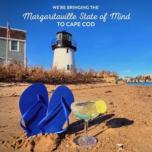 It's official: the Cape Codder Resort & Spa is transforming into Margaritaville Resort Cape Cod! Coming Summer 2024 - visit https://www.margaritavilleresorts.com/margaritaville-resort-cape-cod for more information. | Margaritaville Resort Cape Cod