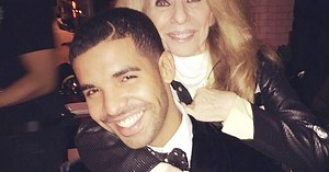 Top 10 Mother's Day Songs | Articles on WatchMojo.com