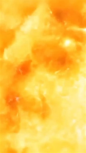 🚀 on Instagram: "This object is moving so fast… physics says it shouldn’t exist ⚠️🌠 Meet a hypervelocity star—a star traveling so fast it’s literally being flung out of our galaxy 🤯 According to everything we know about gravity, this shouldn’t be possible. So what launched it? Watch till the end to find out 👀 🔔 Follow @CosmicPulse for impossible space facts & cosmic mysteries 🚀 #HypervelocityStar #SpaceMysteries #CosmicPulse #UniverseFacts #Astronomy MindBlown DidYouKnow ExtremeSpace"