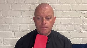 I prank called a boat company