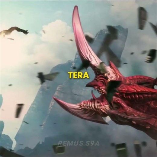 Games That HaveBeen Shut Down Permanently #shorts #spellbreak #tera #knockout #edit #gaming #games