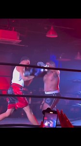 317K views · 2K reactions | Jonathan wright just did 2 knockouts in 1 round. 壘 from Zeus to Now That’s Tv 壘 #JonathanWright #TheWrightWay #BadBoysLa #BadBoysTexas #Zeus #Zeusnetwork #NowThatsTv #Nttv #southcentralbaddies #playboysneworleans #southcentralplayboys #dully #cashy #baddiesafrica #baddies #baddiesgonewild | RealityTv BlogSpot | Facebook