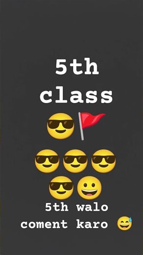 Turtle #funny #memes #comedy #5th