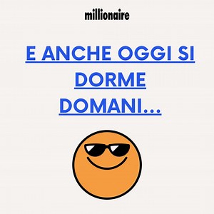 Millionaire on Reels | Facebook