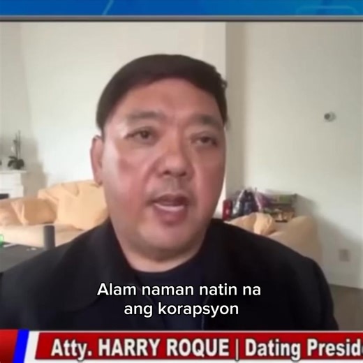 593K views · 16K reactions | bro almost failed quick time event | 2ph4u | Facebook