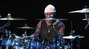 273K views · 9.6K reactions | We’re proud to bring you this electric...