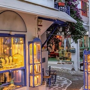 20K views · 763 reactions | Hellenic World on Reels | Facebook