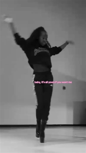 Modeling Trends: Hairstyle Inspirations for You