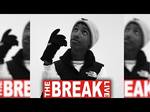 Autumn! Interview - New Antagonist! Album, Making Beats as Twinuzis and Signing to Steven Victor